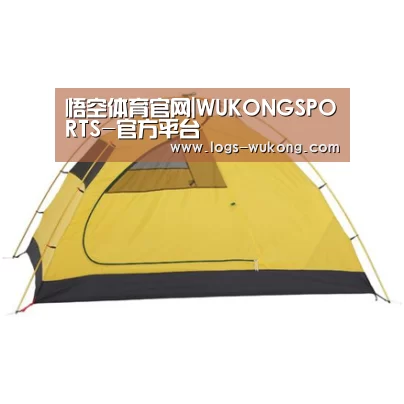 产品中心标题一