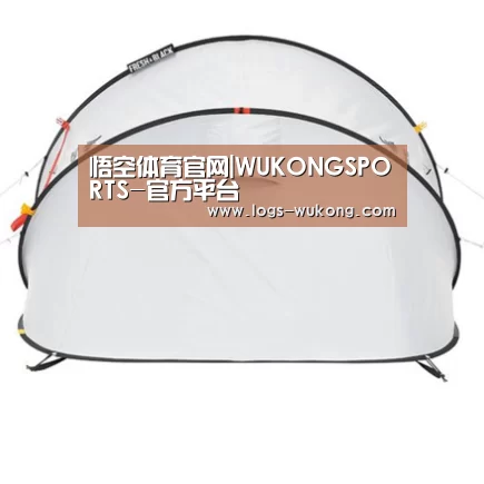 产品中心标题二